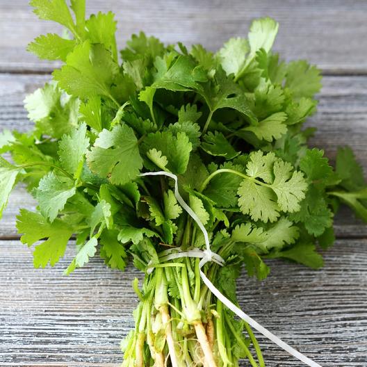 10 "Herb Lovers" Seeds Mix - Image 5