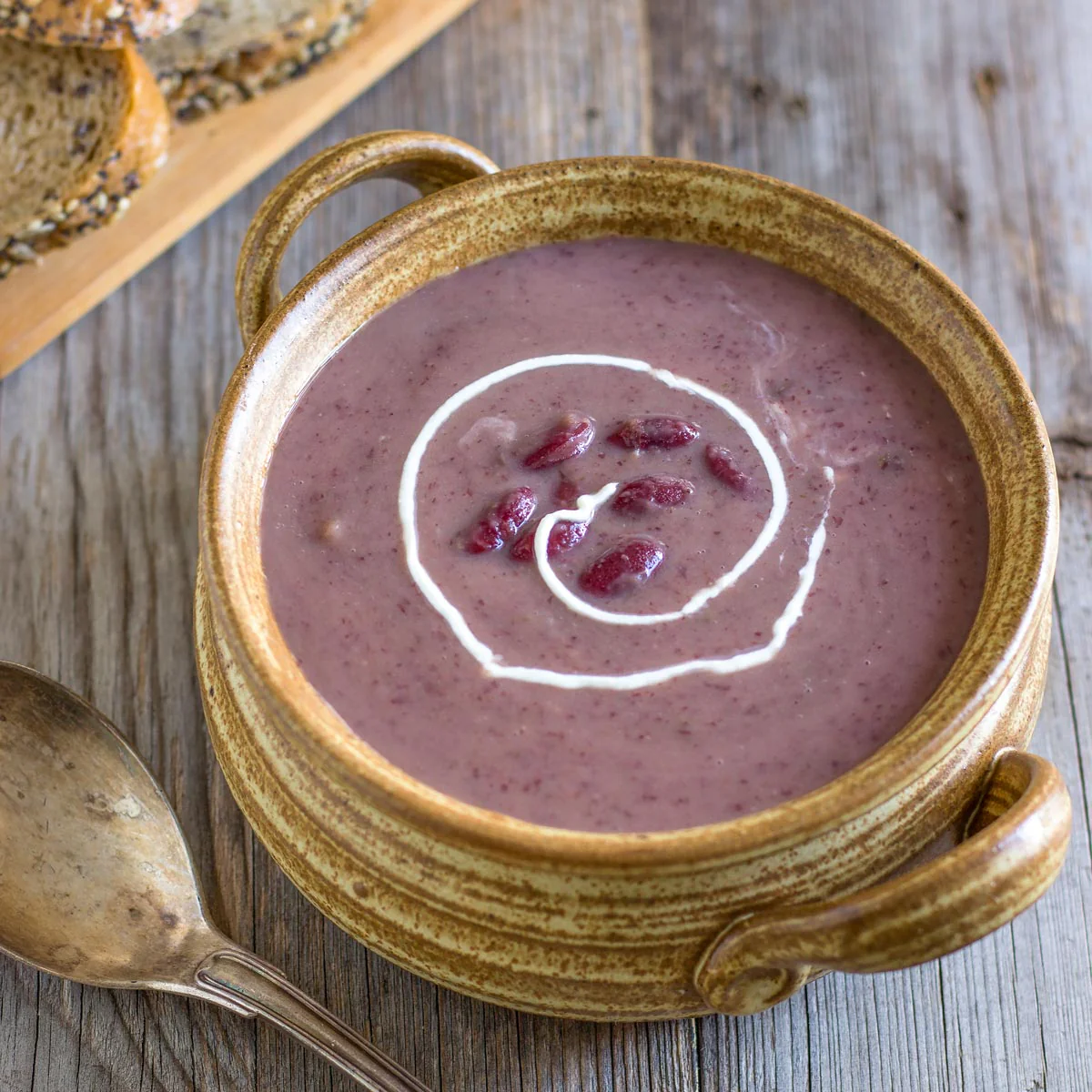 Adzuki Red Bean - Image 18