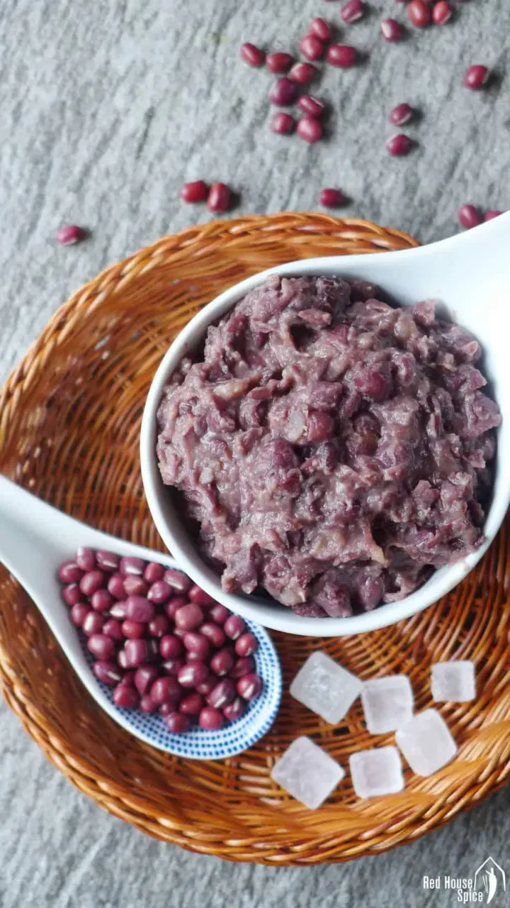 Adzuki Red Bean - Image 4