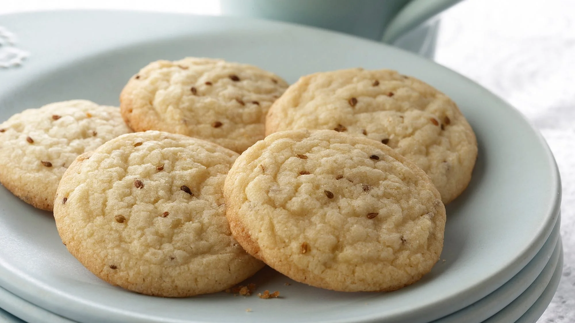 Anise - Image 5