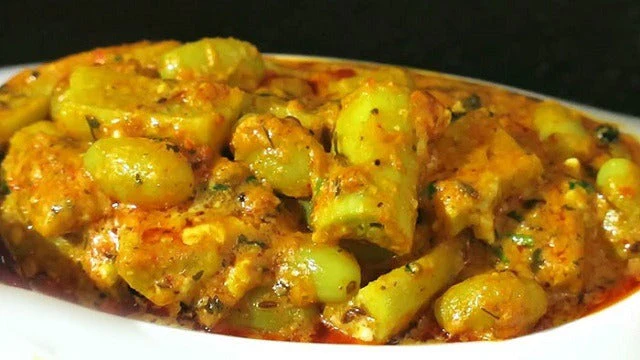 Armenian Cucumber - Image 9