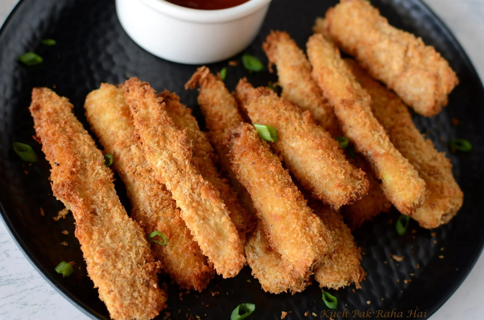 Baby Corn - Image 10