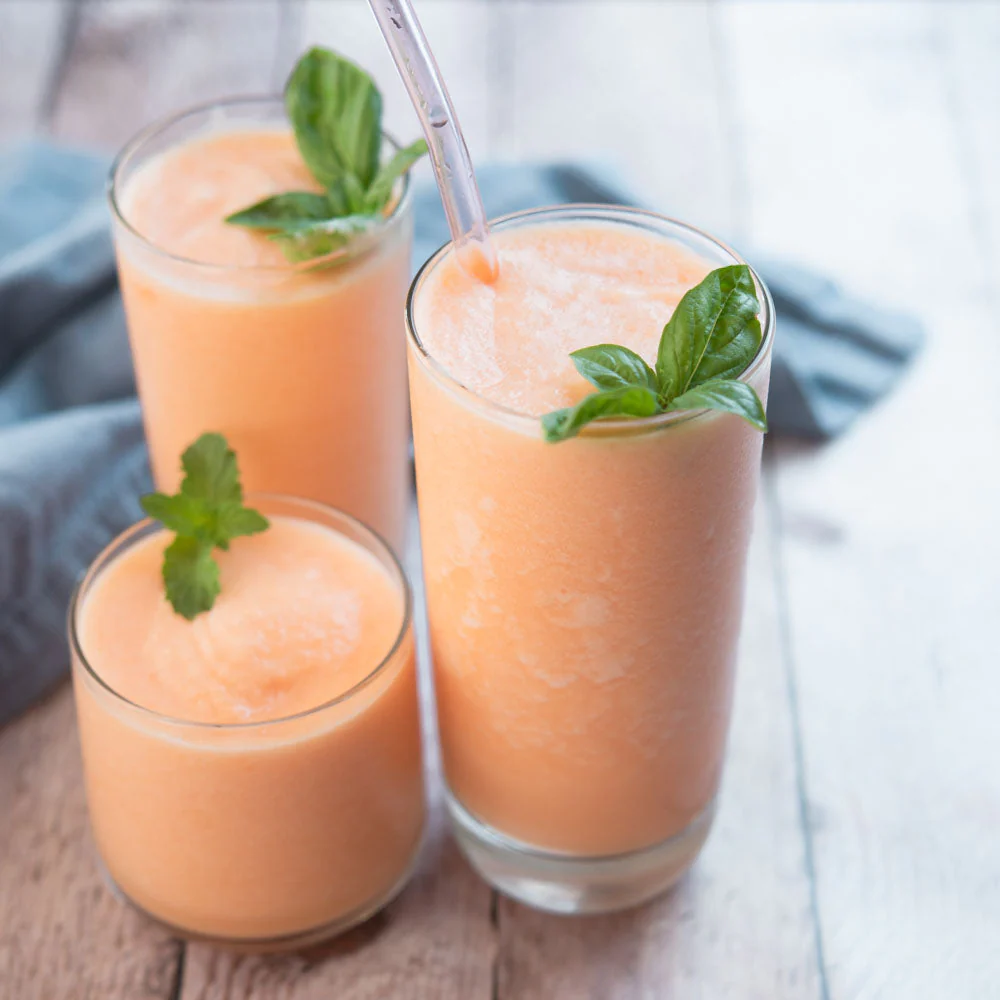 Banana Cantaloupe - Image 11