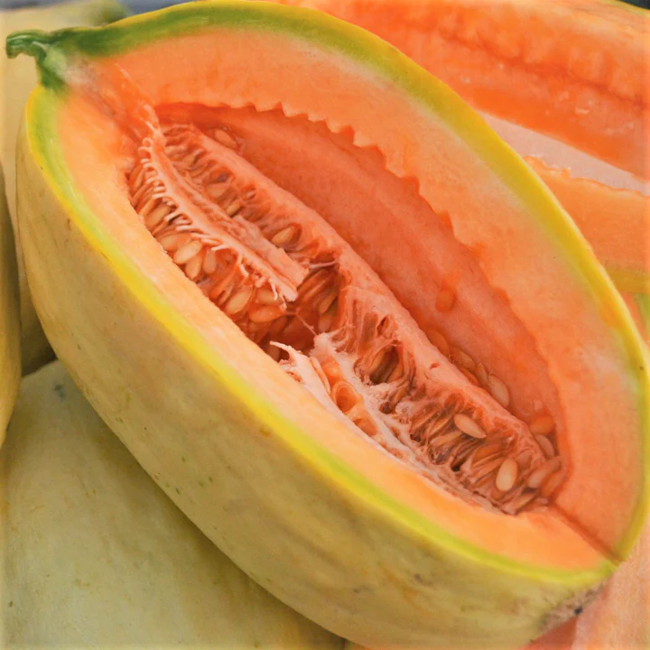 Banana Cantaloupe - Image 4
