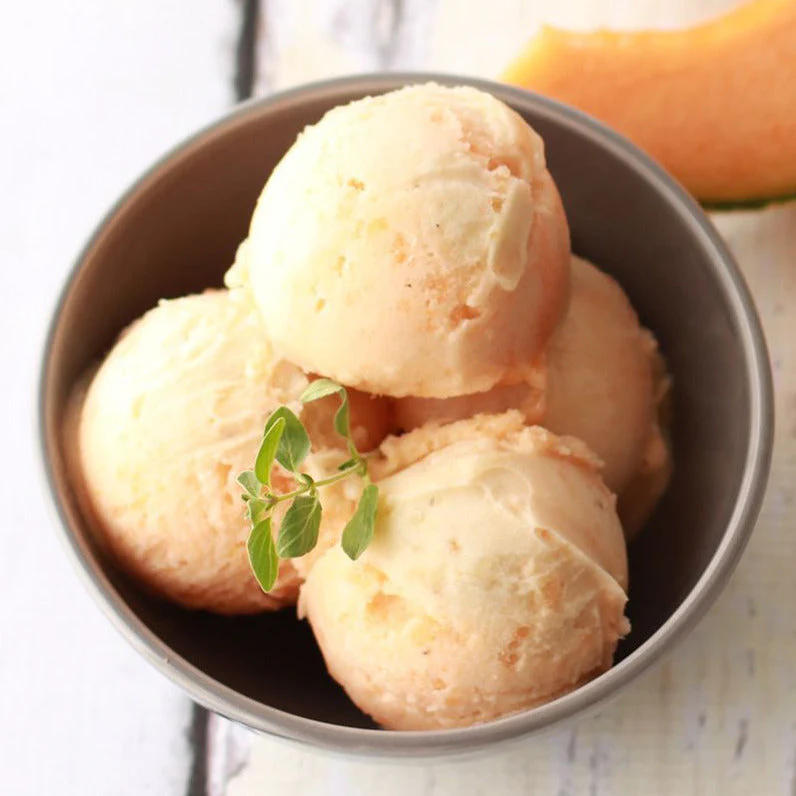 Banana Cantaloupe - Image 7