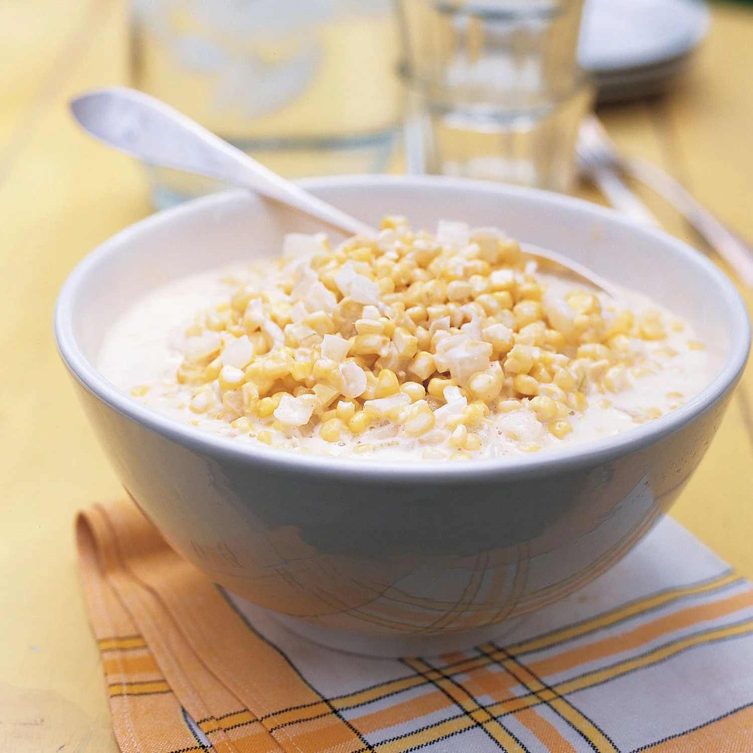Bi-Licious F1 Bicolor Sweet Corn - Image 4