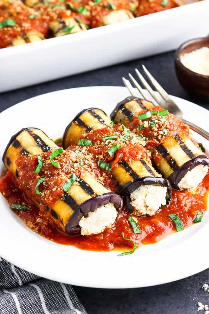Black Beauty Eggplant - Image 10