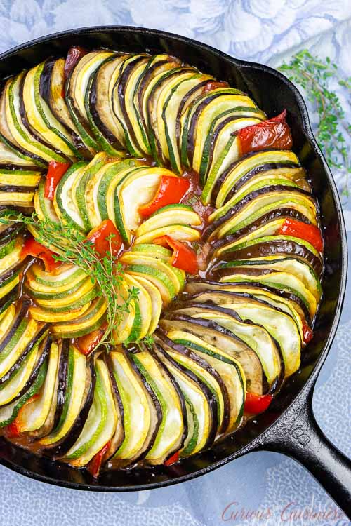 Black Beauty Zucchini - Image 5