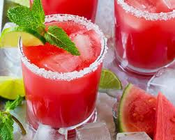 Black Diamond Watermelon - Image 7