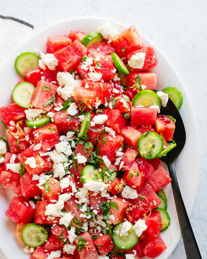 Black Diamond Watermelon - Image 9