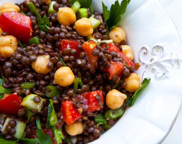 Black Lentil - Image 13