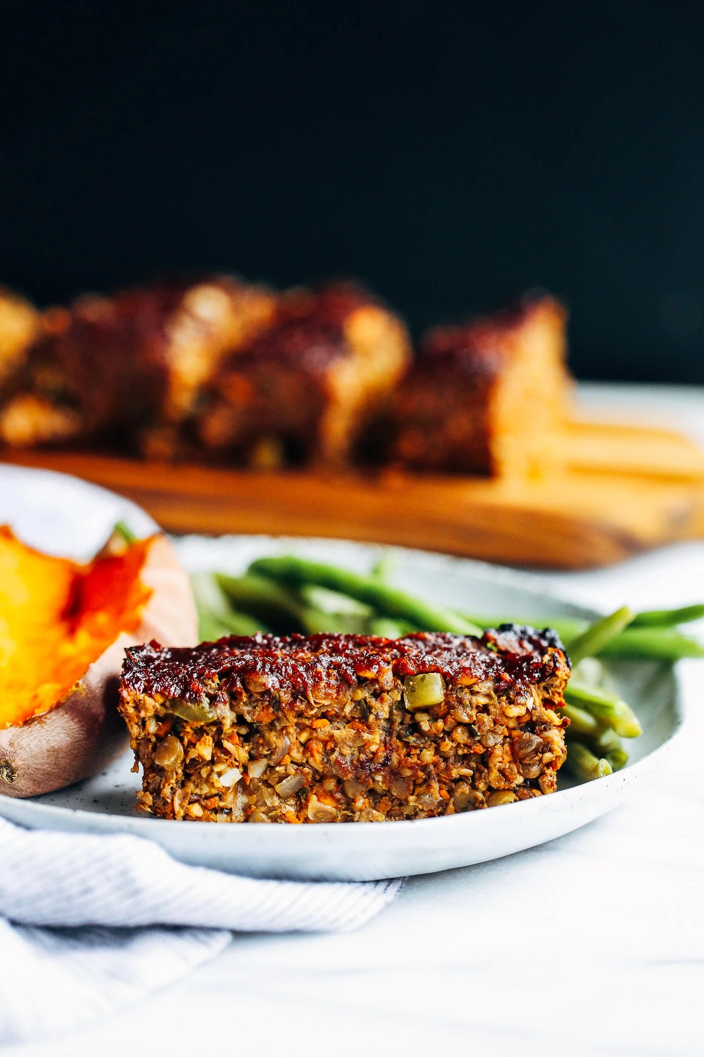 Black Lentil - Image 8