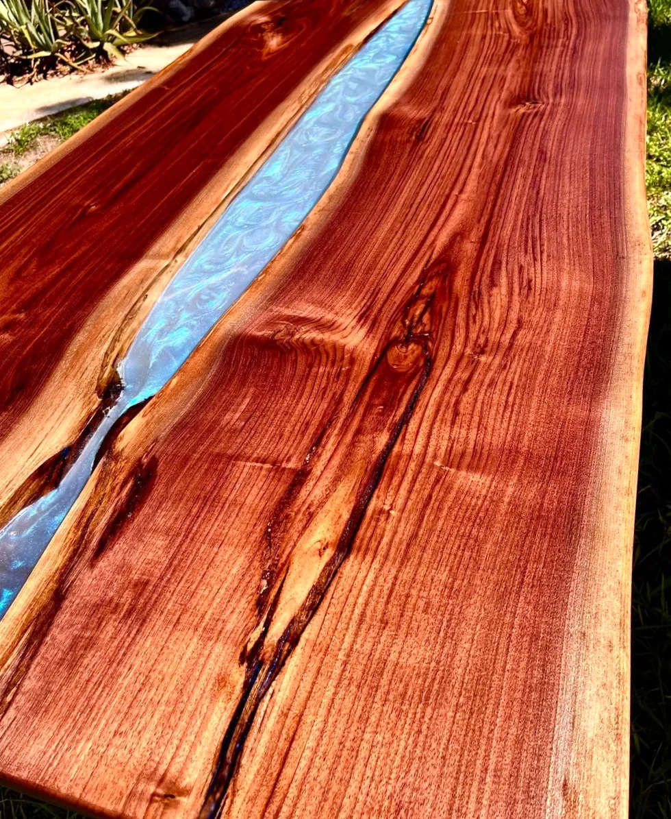 Black Walnut Tree - Image 10