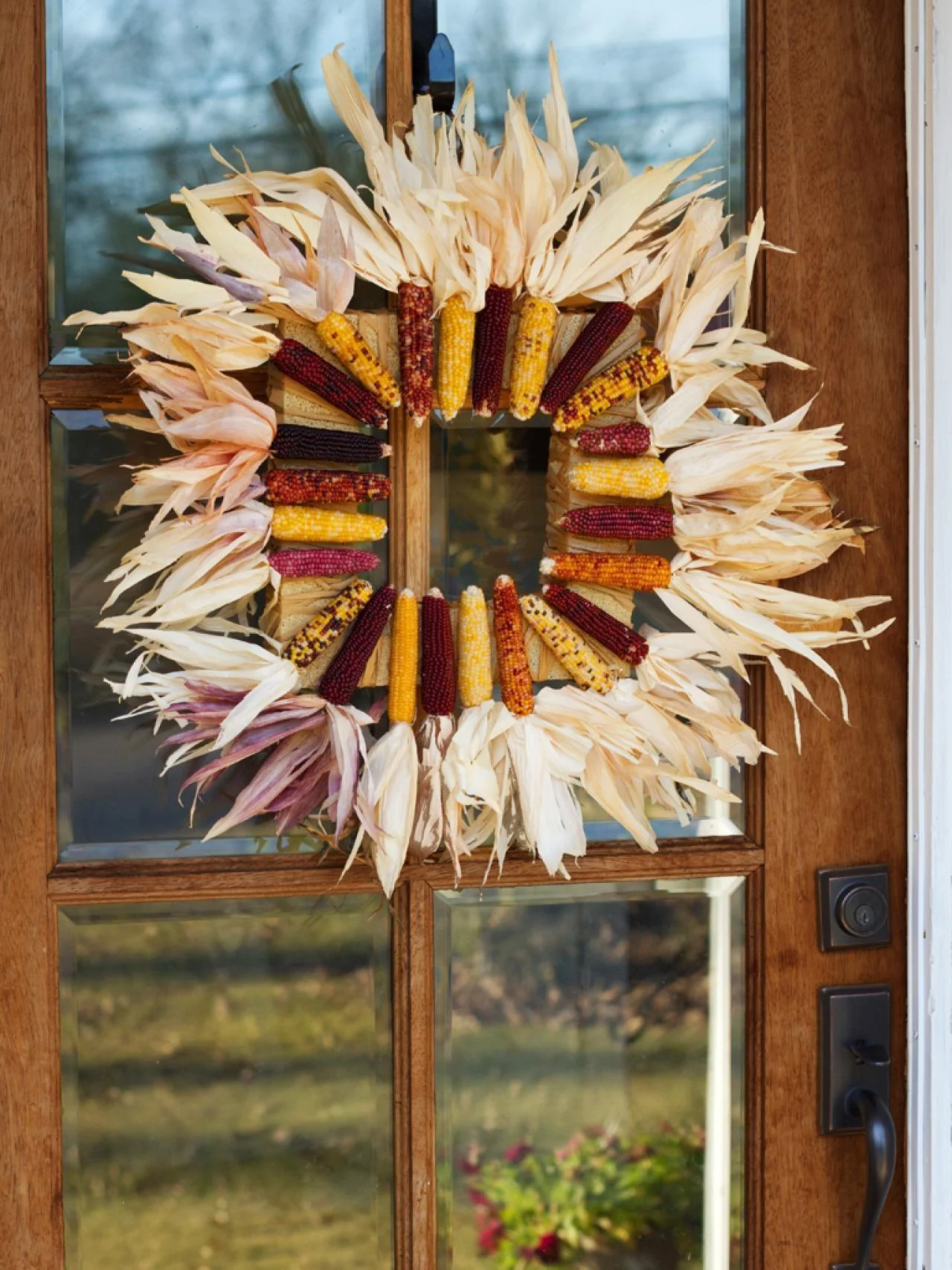 Blender Mini Ornamental Corn - Image 5