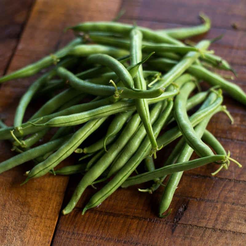 Blue Lake 274 Green Bean - Image 3