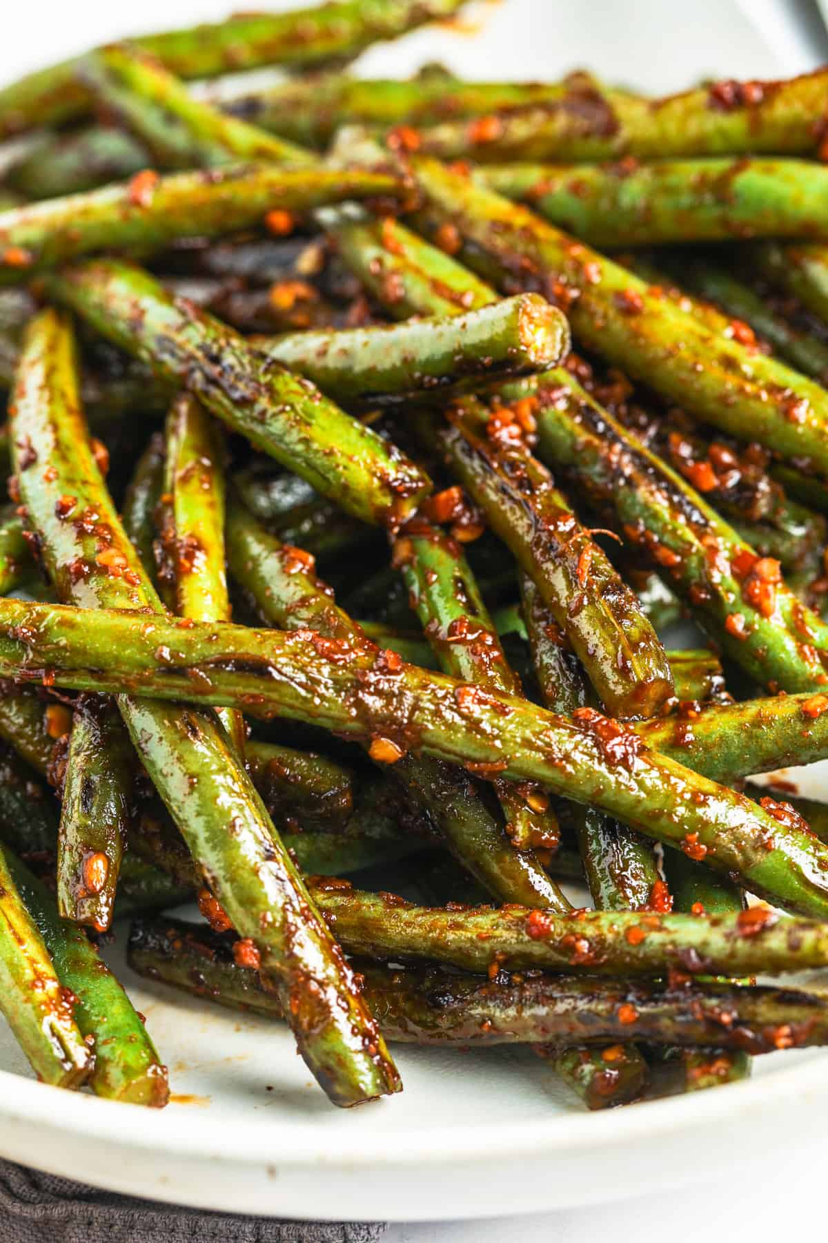 Blue Lake FM1k Green Bean (Pole) - Image 12