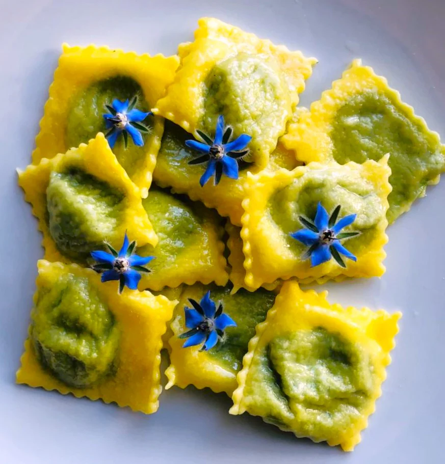 Borage - Image 6