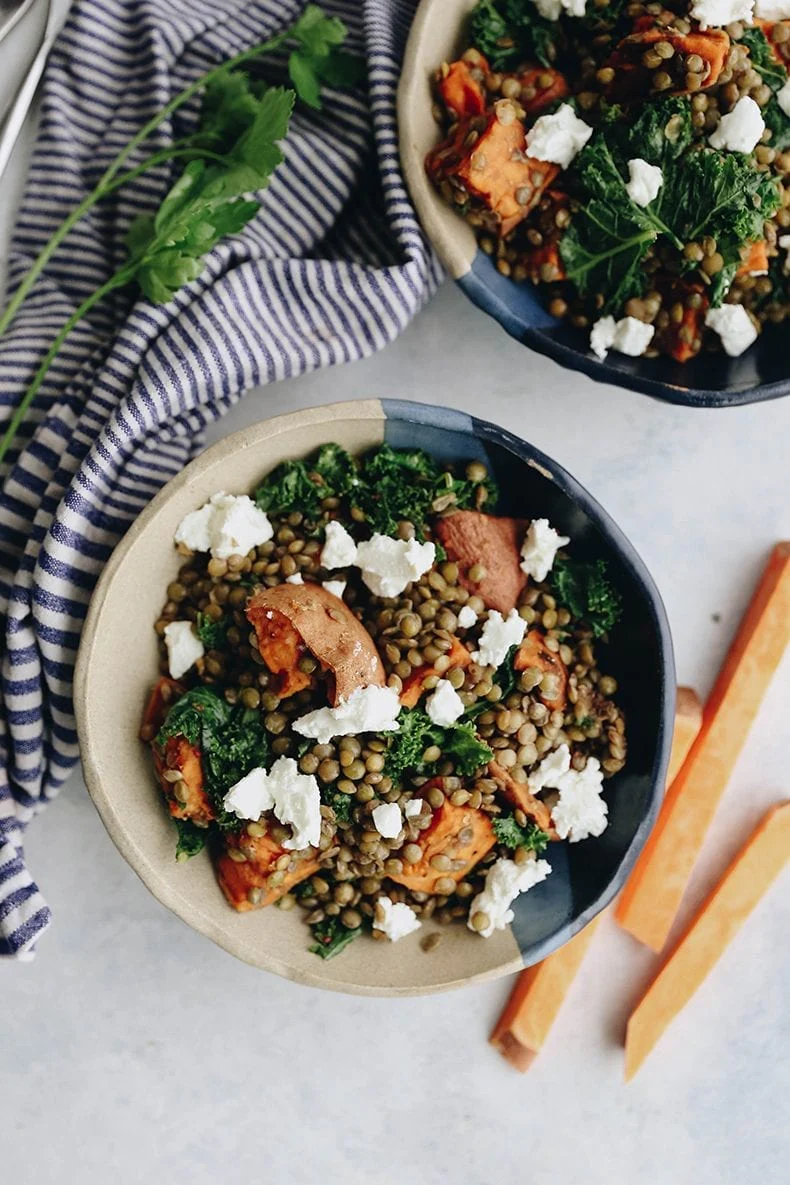 Brown Lentil - Image 6
