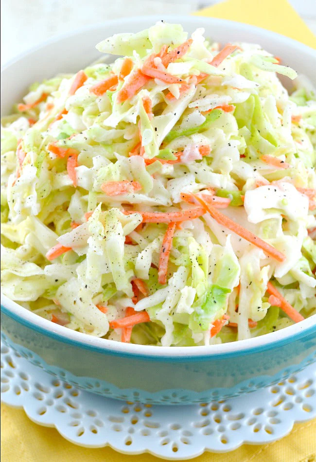Brunswick Cabbage - Image 4