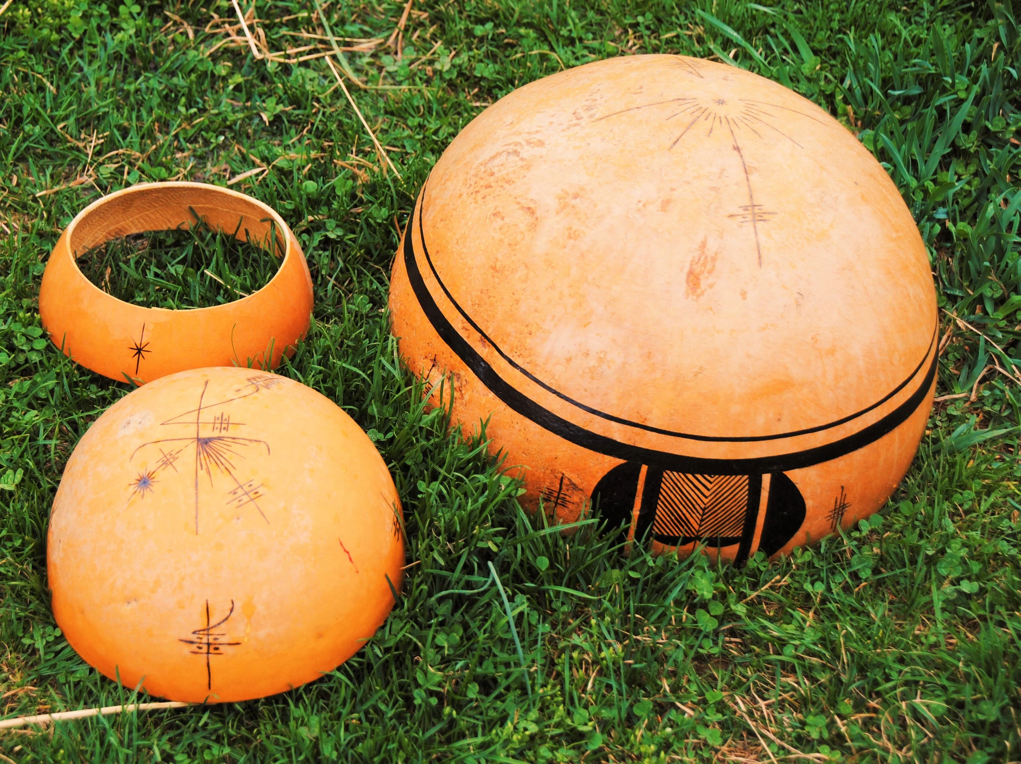 Bushel Gourd - Image 6