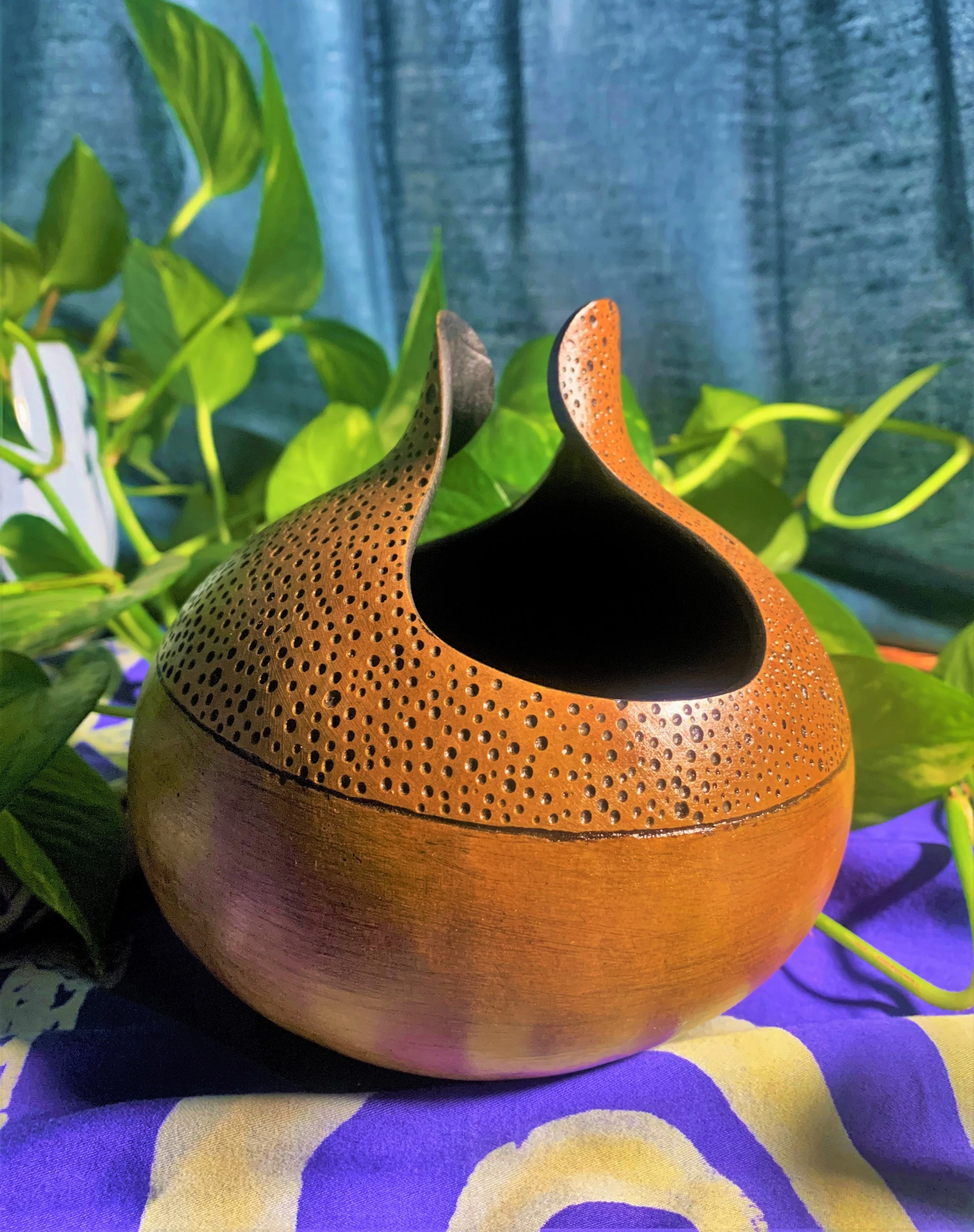 Bushel Gourd - Image 7