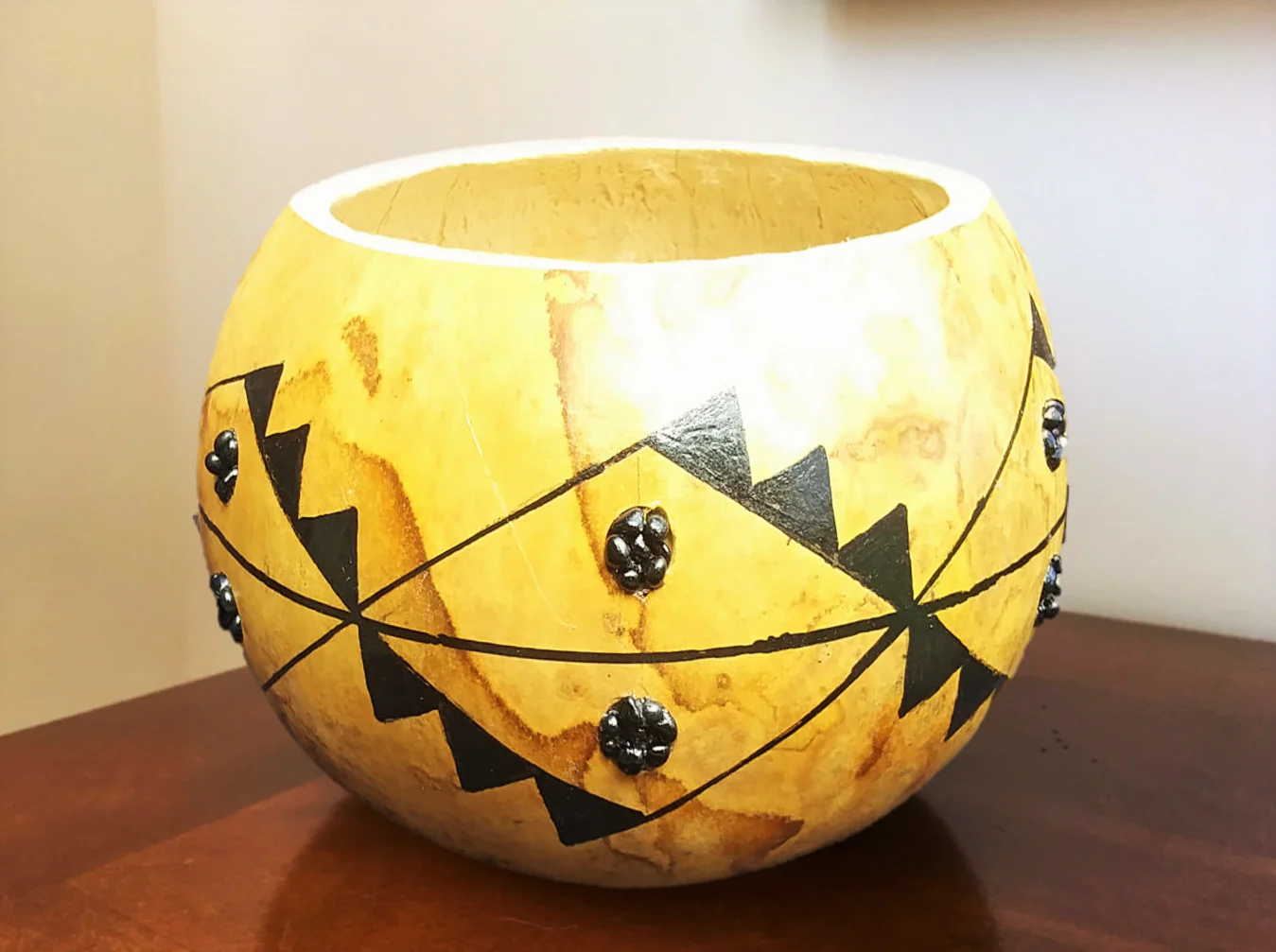 Bushel Gourd - Image 8