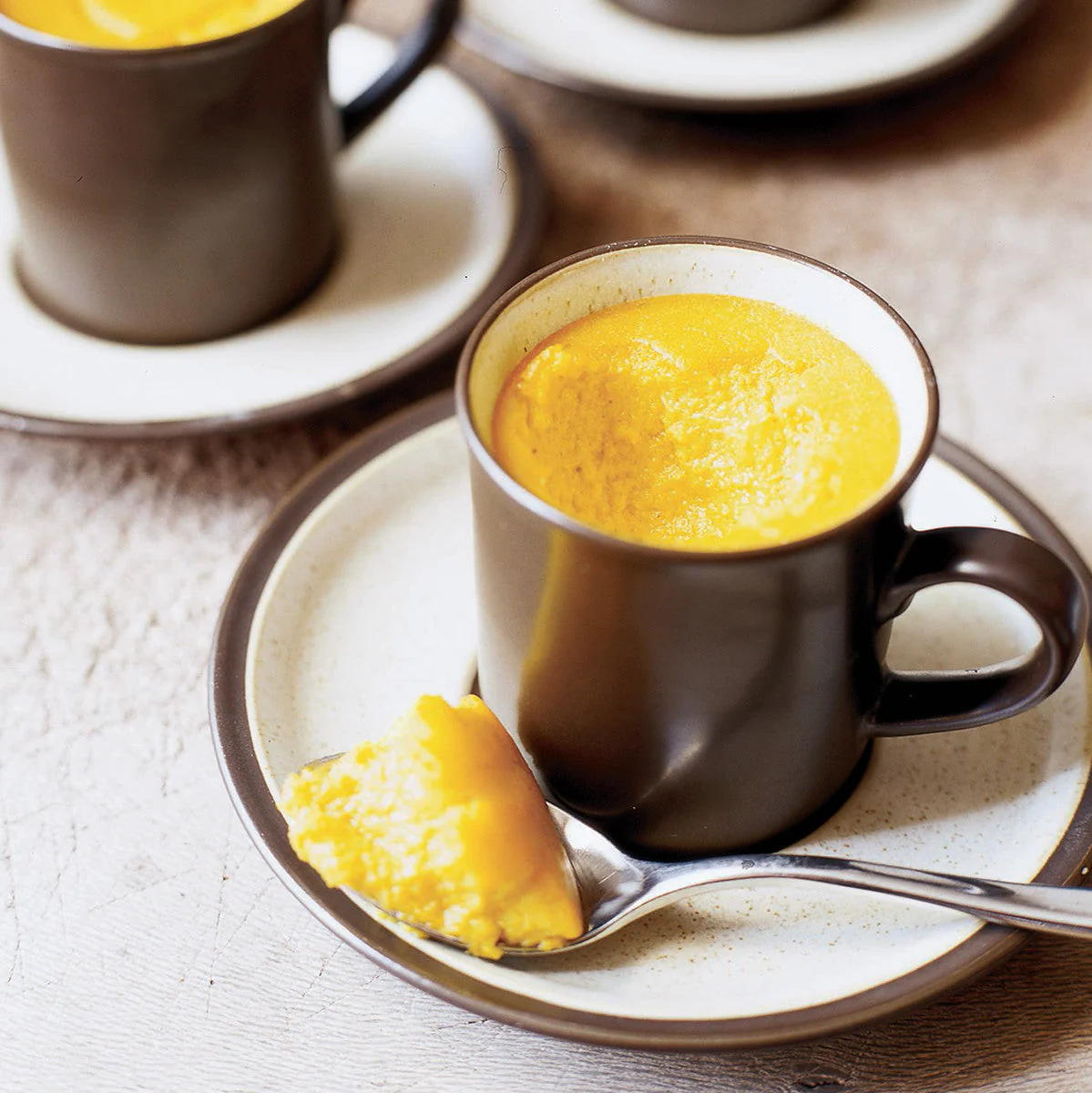 Burgess Buttercup Squash - Image 12