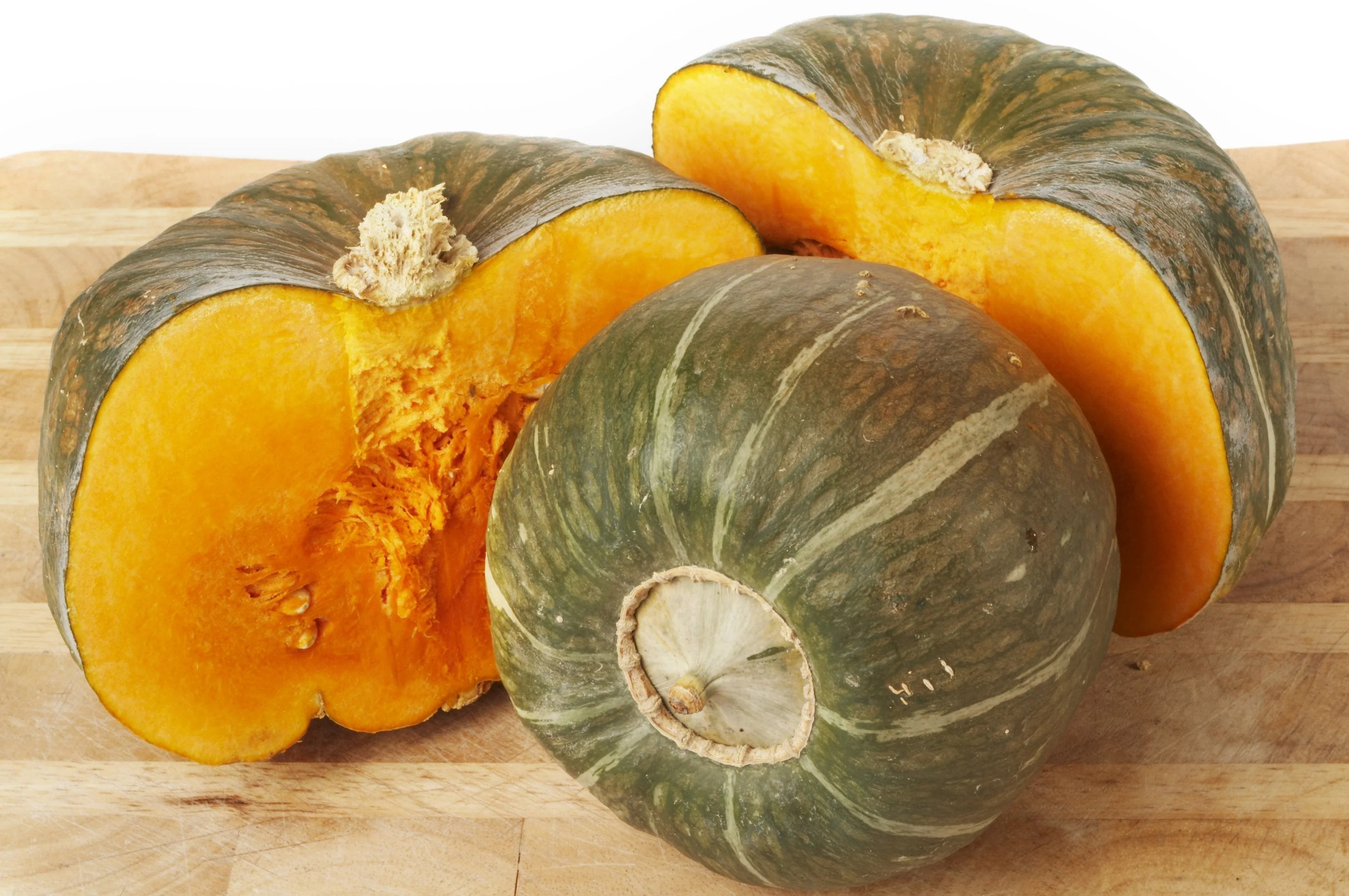 Burgess Buttercup Squash - Image 3