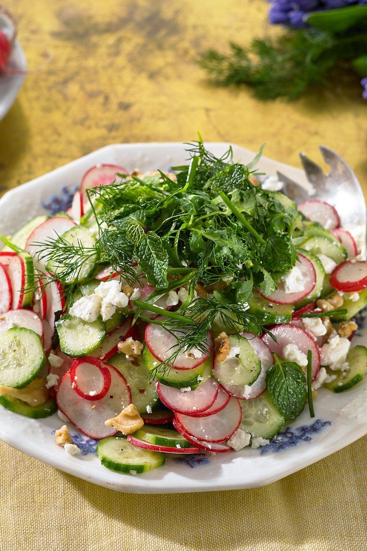 Champion Radish - Image 7