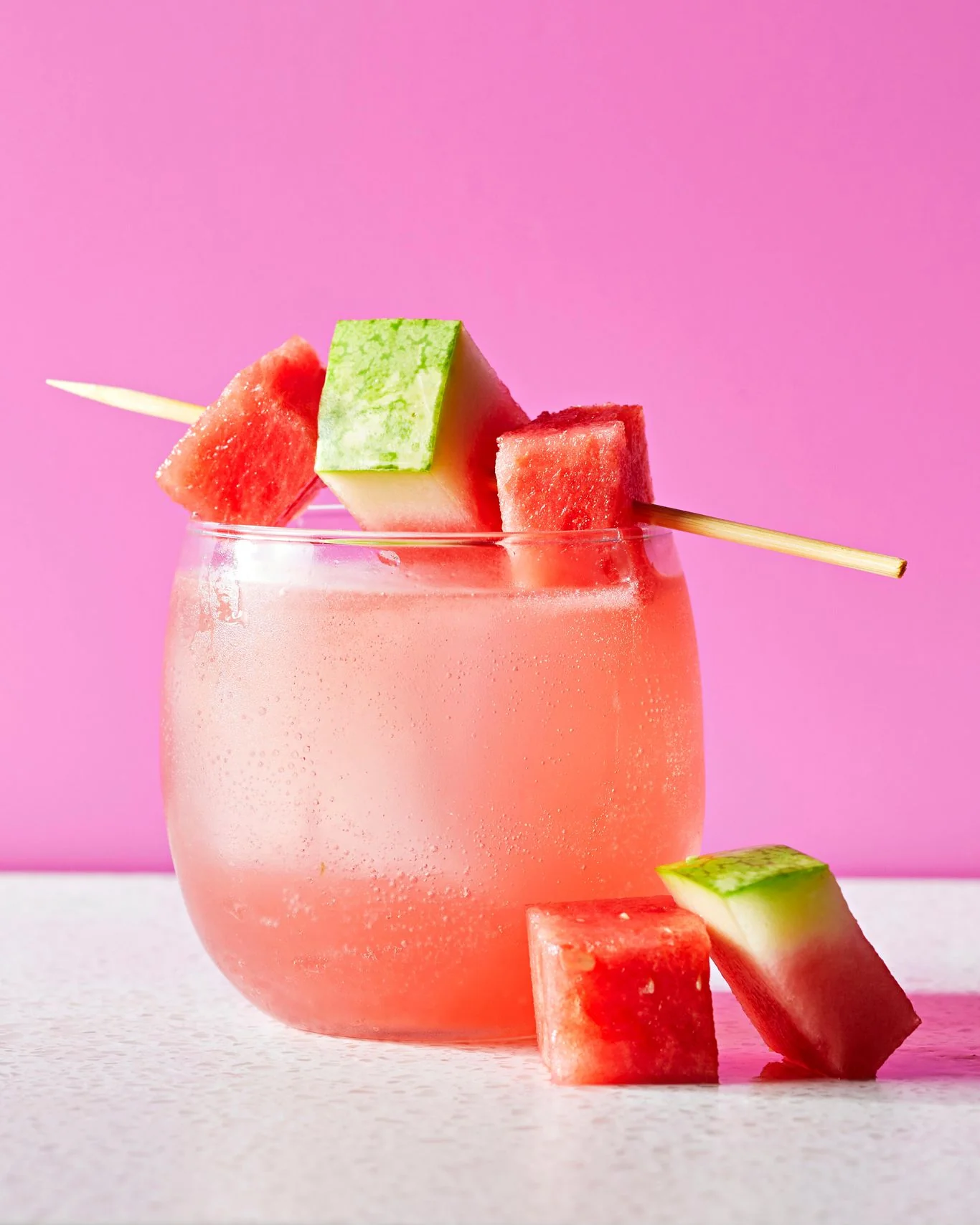 Charleston Grey Watermelon - Image 6