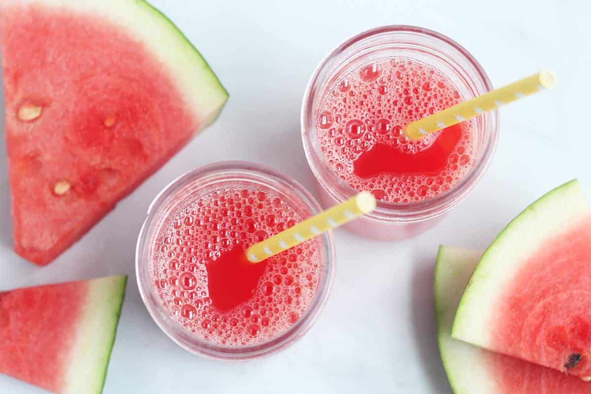 Charleston Grey Watermelon - Image 7
