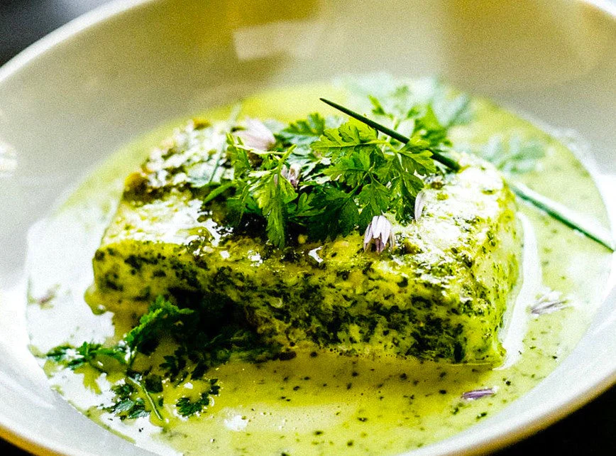Chervil - Image 4