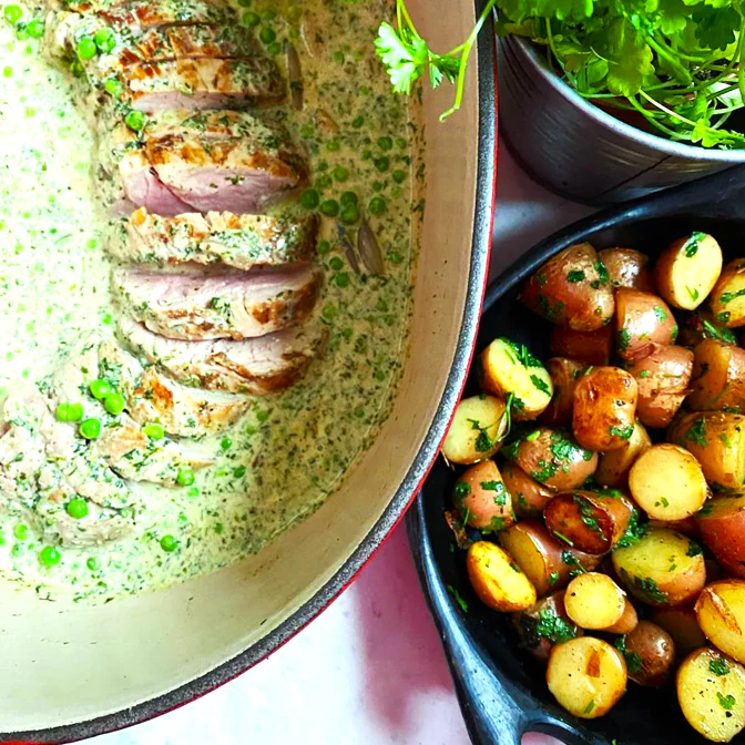Chervil - Image 8