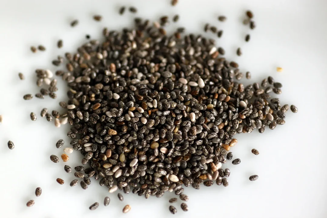 Chia - Image 2