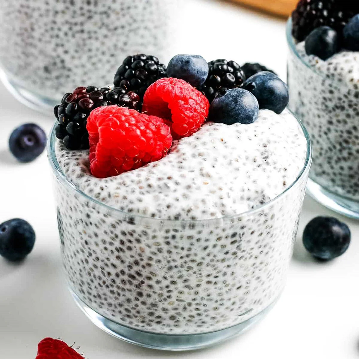 Chia - Image 6