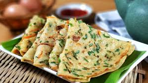 Chinese Garlic Chives - Image 11