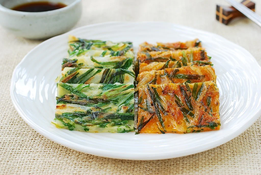 Chinese Garlic Chives - Image 6