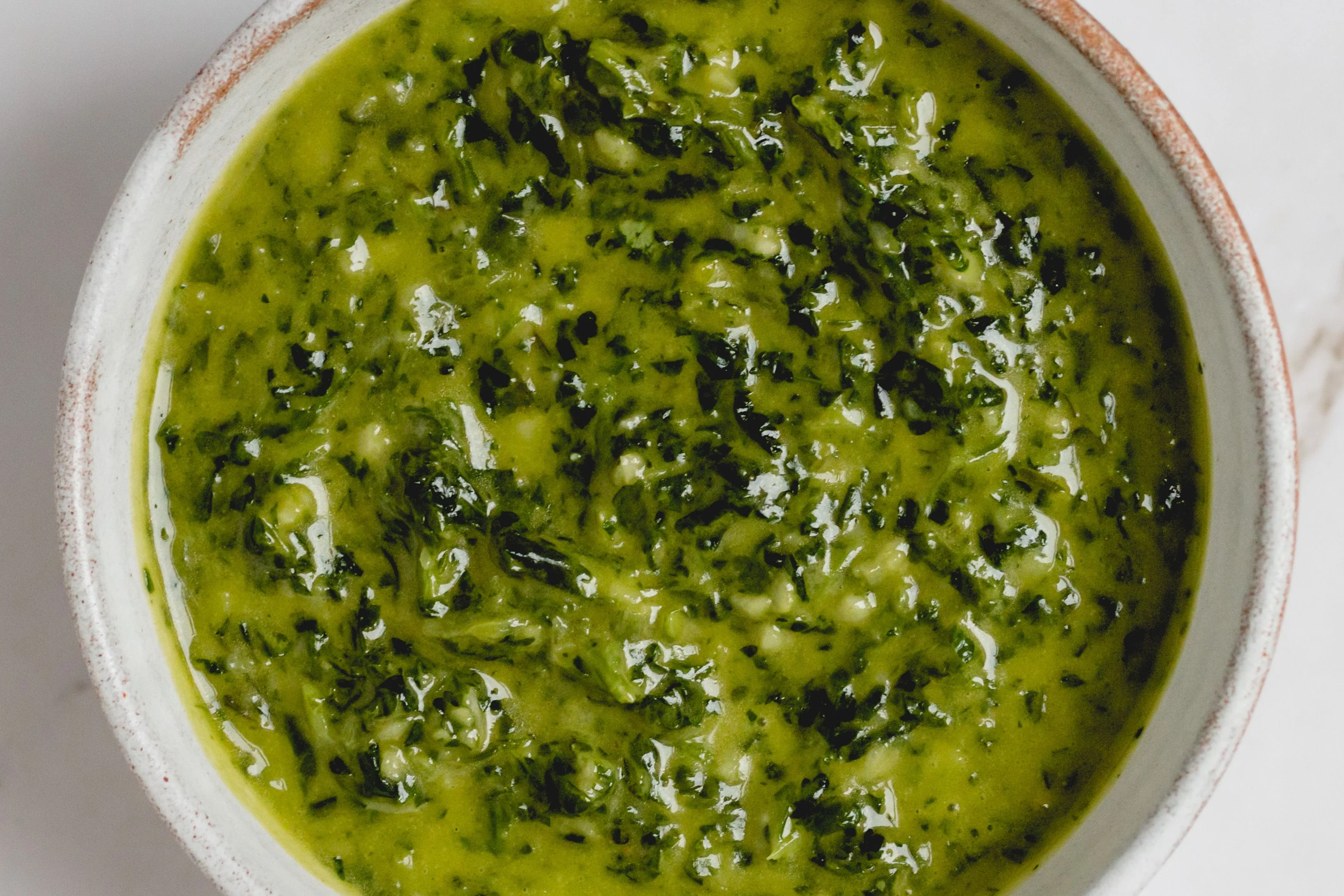Leisure Cilantro - Image 12
