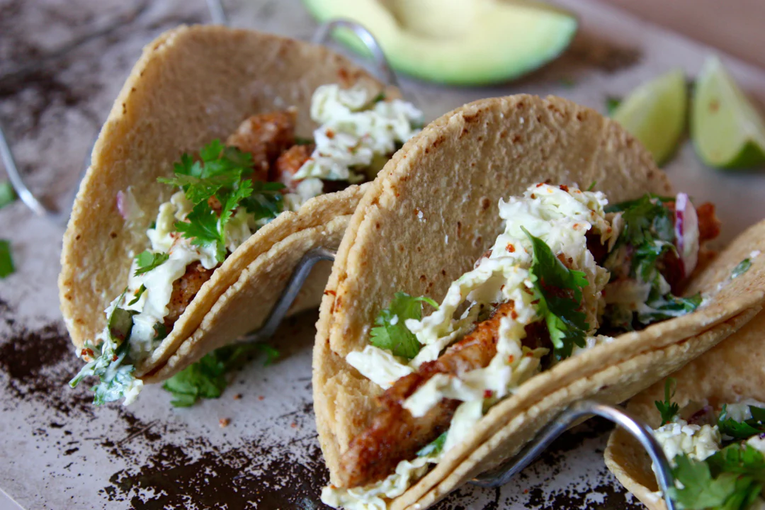 Leisure Cilantro - Image 3