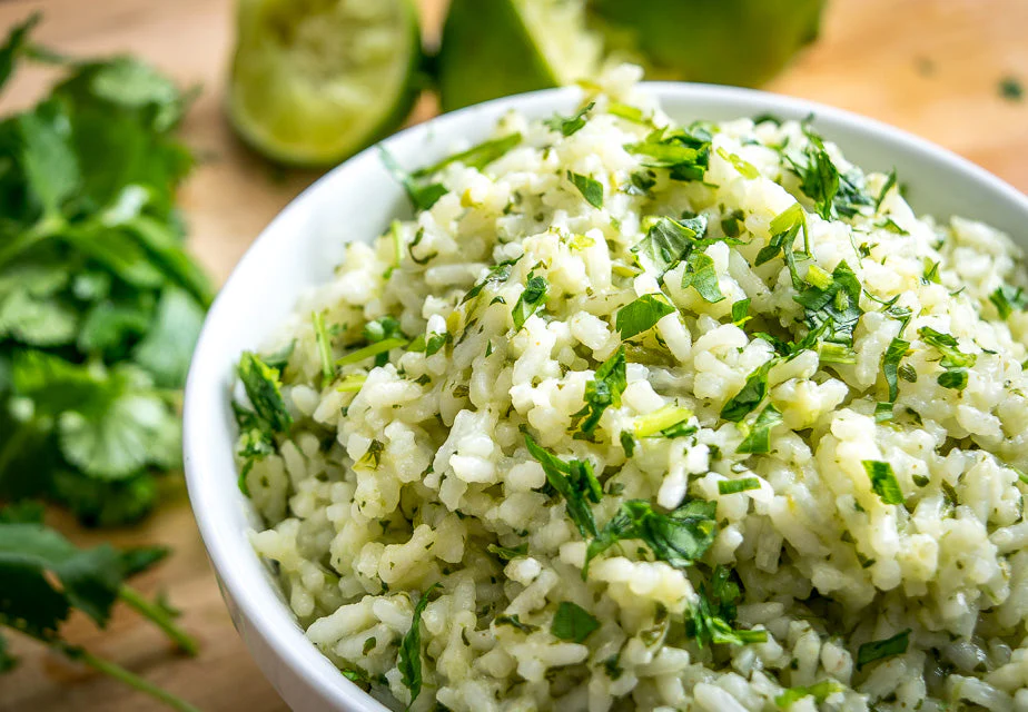 Leisure Cilantro - Image 4