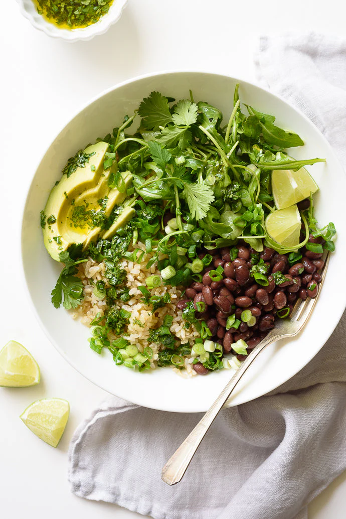Leisure Cilantro - Image 8