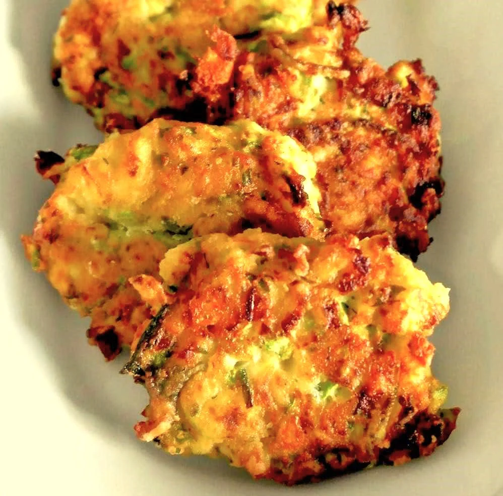 Cocozelle Zucchini - Image 9