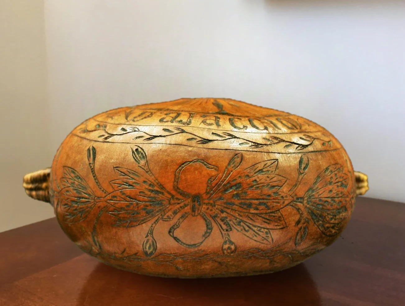 Corsican Gourd - Image 6