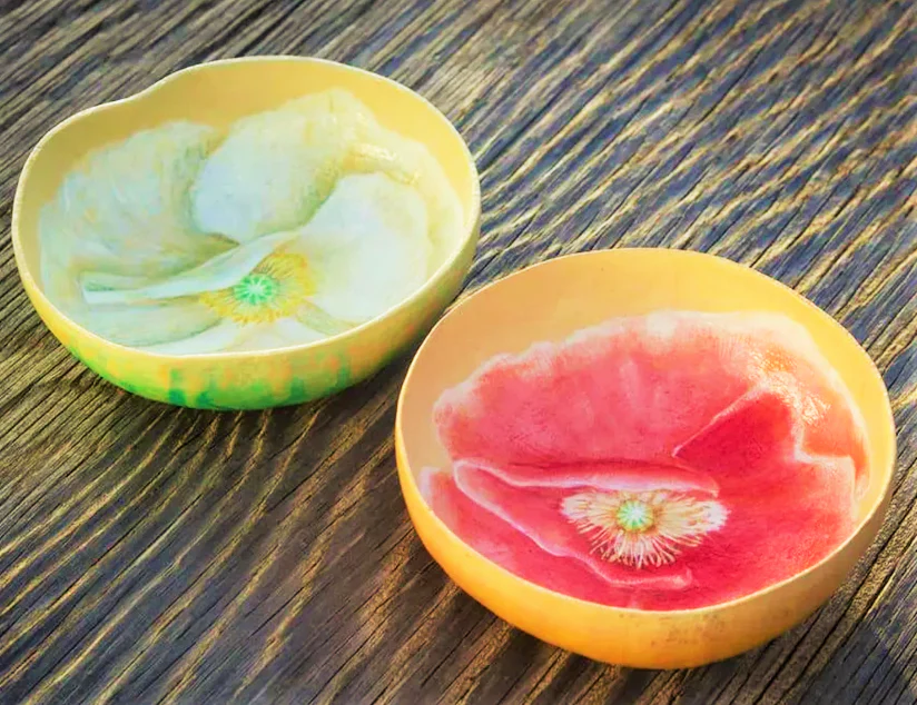 Corsican Gourd - Image 7