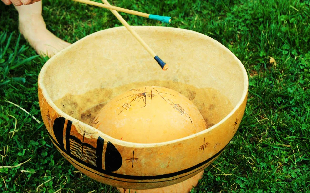 Corsican Gourd - Image 9