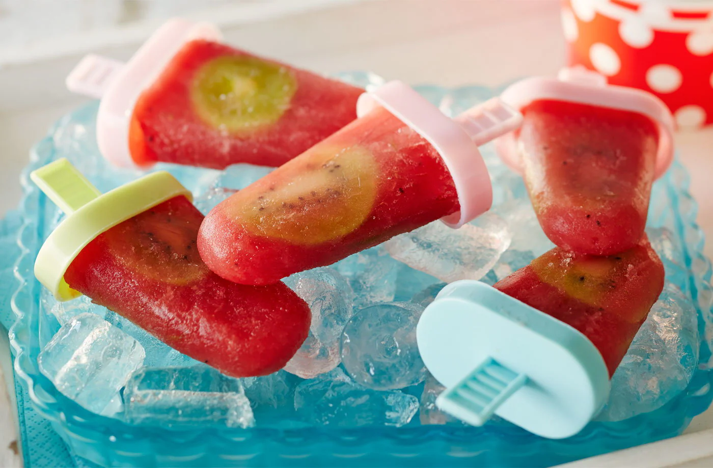 Crimson Sweet Watermelon - Image 10