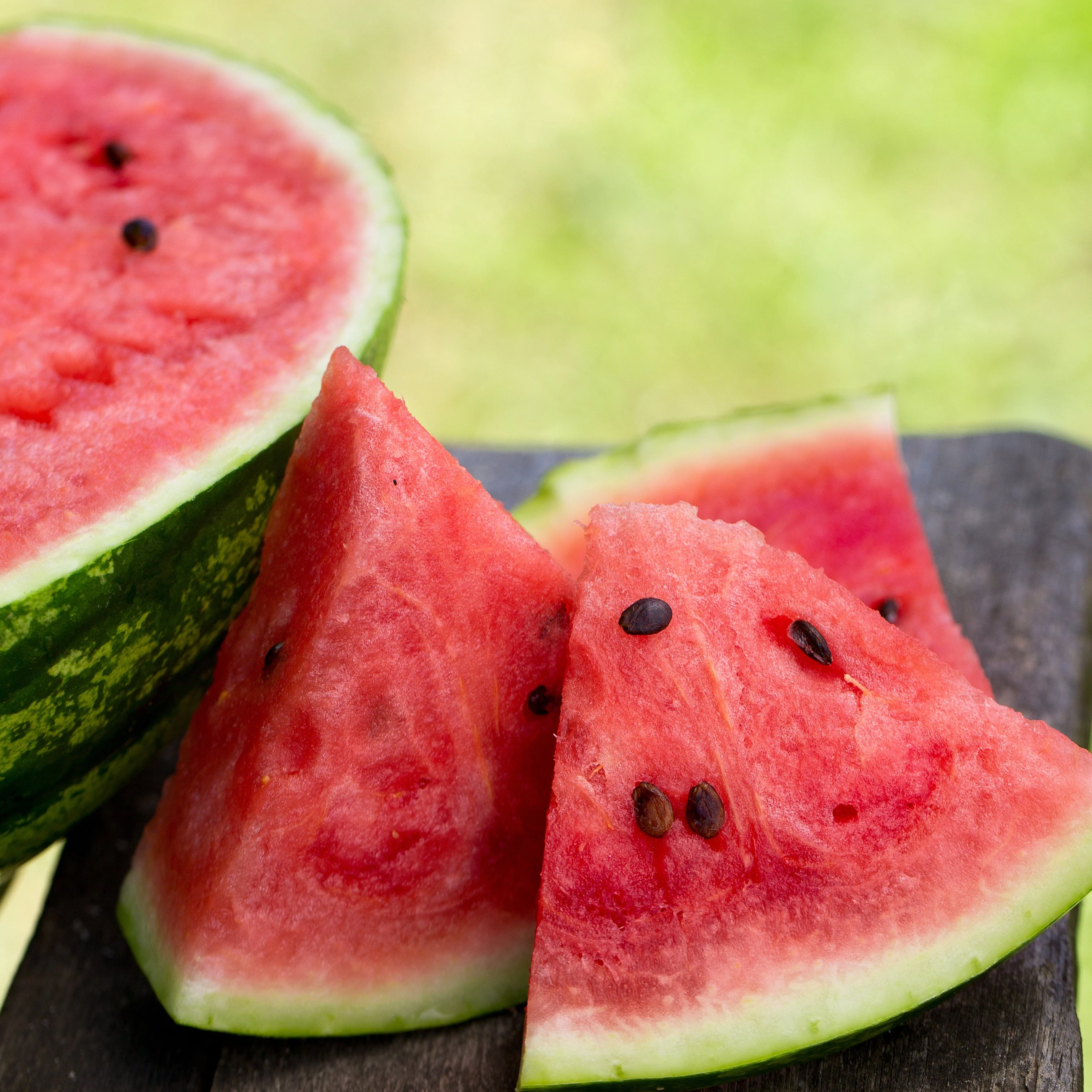 Crimson Sweet Watermelon - Image 5