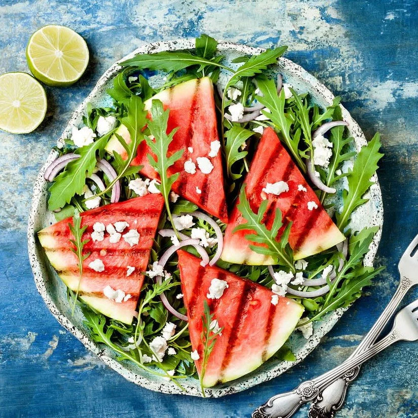 Crimson Sweet Watermelon - Image 9