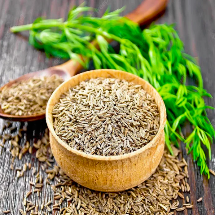Cumin - Image 4