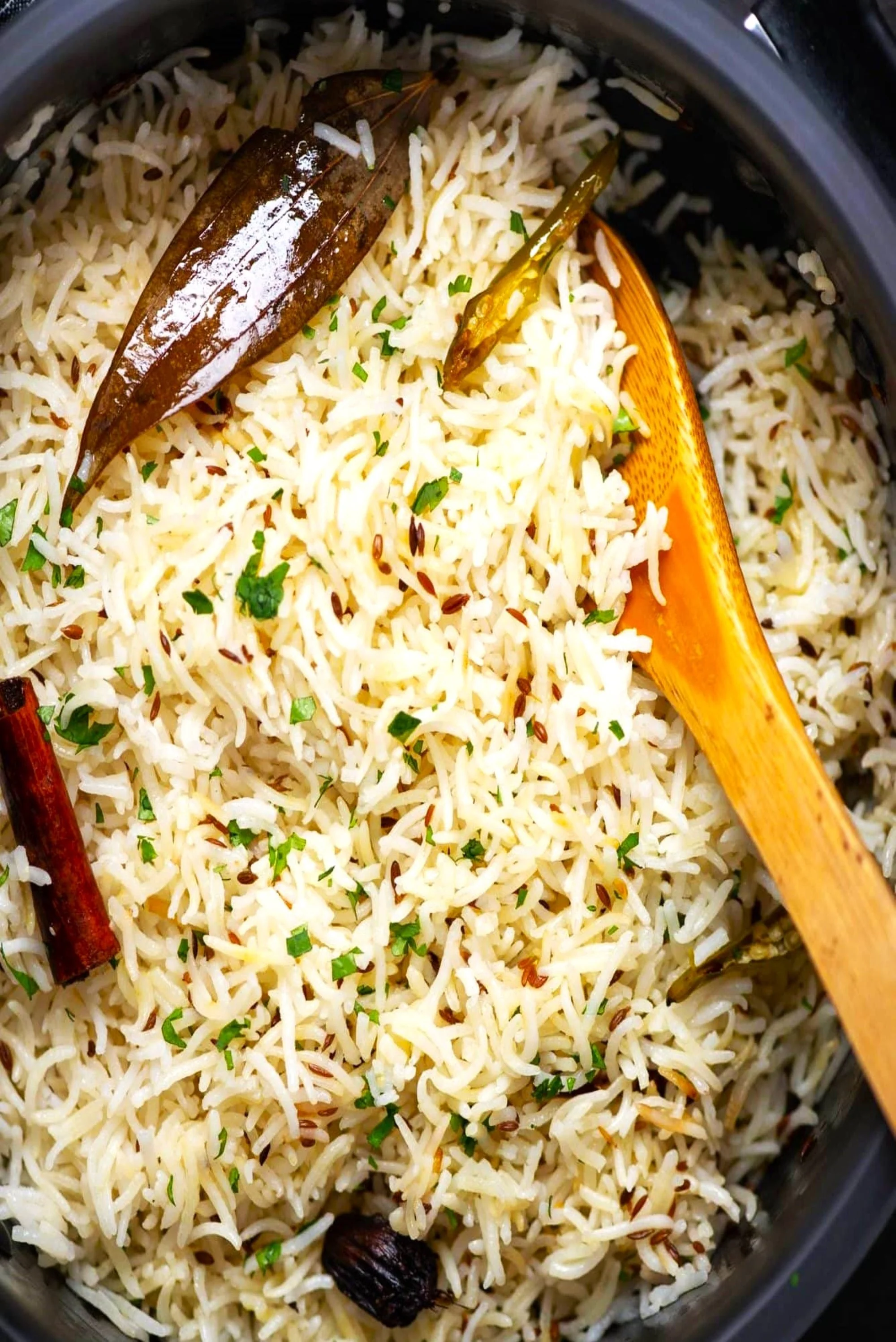 Cumin - Image 6